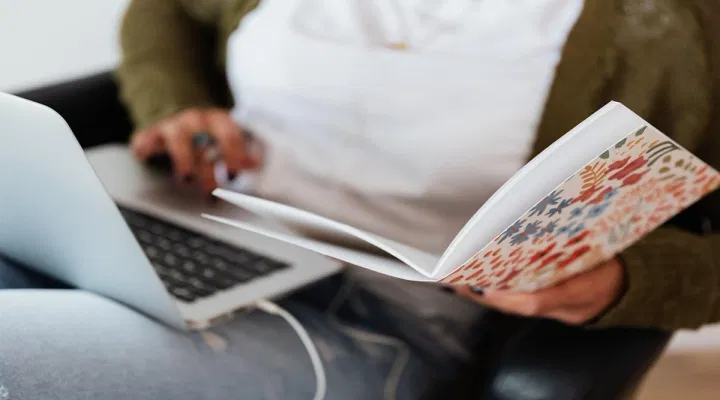 UGC NET June 2024 Exam Date Deferred: Check Revised Date Here 