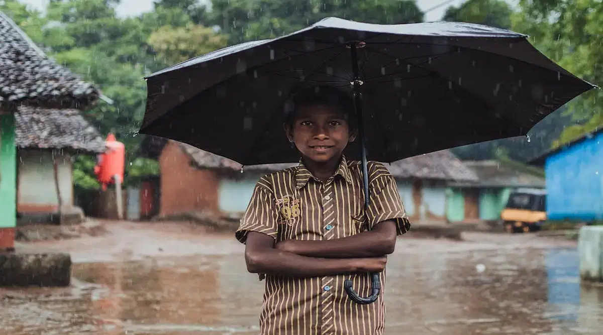 Tamil Nadu School Holiday 21 November 2024 Due to Rain: List of Districts Declared Holiday