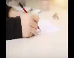 CLAT October 22 Legal Reasoning Practice Questions 2025