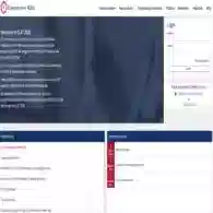 CLAT 2026 Seat Allotment Round 2 LIVE Updates: NLU Wise Cutoff PDF Link