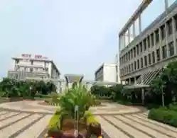 IIM Raipur Invites Application for Fully Funded PhD Program 2025: Application Deadline, Details