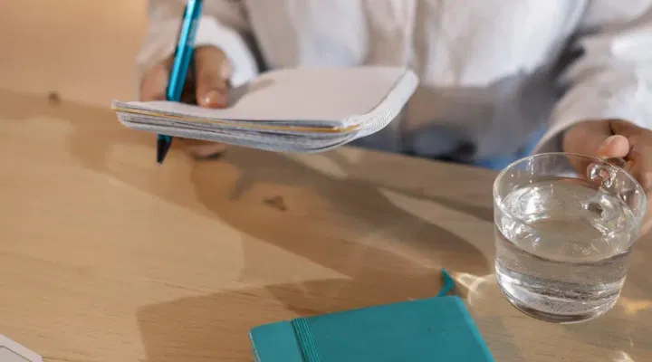 NEST 2024 Application Form To Be Released Soon at nestexam.in