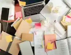 TS PGECET Round 1 Registration 2024 Begins from July 30: Check Complete Schedule