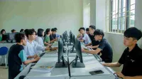 CBSE Class 10 Result 2024 Out at cbseresults.nic.in: Direct Link