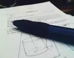 GATE Physics (PH) Paper Analysis 2024: Check Difficulty Level