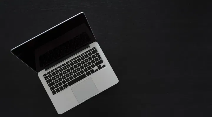 CLAT Admit Card 2024 Expected to Be Out Today: How to Download CLAT Admit Card