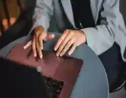 SSC GD 2024 Result Expected to Be Out Soon at ssc.gov.in: Steps to Check