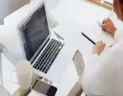 TS LAWCET 2024 Registration Deadline Without Late Fee Extended Till Apr 25 at lawcet.tsche.ac.in