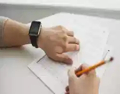 CSIR NET Physical Sciences Question Paper December 2023