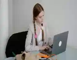 OJEE 2023 Counselling Schedule for BAMS and BHMS Spot Round Released at ojee.nic.in