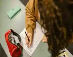 AIBE 18 Admit Card 2023 Link to Be Activated Today, Dec 3, After 5 PM at allindiabarexamination.com