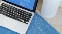 Vignan's Lara Institute of Technology and Science AP EAMCET Expected Cutoff 2024