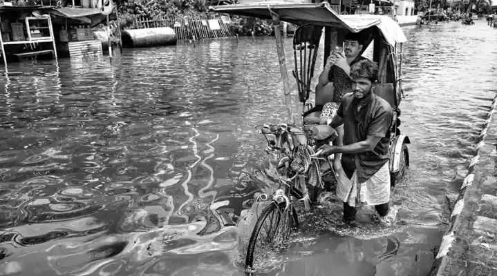 Will there be School Holiday In Maharashtra Tomorrow on August 6 due to rain?