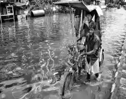Will there be School Holiday In Maharashtra Tomorrow on August 6 due to rain?