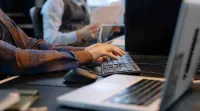Calicut University PGCAP Trail Allotment Time 2024: Know when the allotment will be released