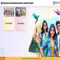 AP Inter Practical Exam Hall Ticket 2026 Released Exam From February 1