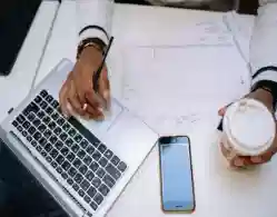 TN TET 2025 Exam Begins From 15 November: Instructions, Reporting Time