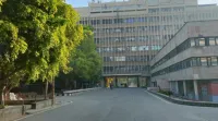 IIT JAM 3rd Admission List 2025 (Today): Direct Link, Instructions