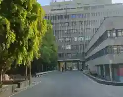 IIT JAM 3rd Admisson List 2025 (Today): Direct Link, Instructions