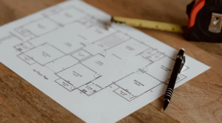 GATE 2024 Architecture and Planning (AR) Answer Key: Check Answers From Subject Experts