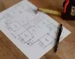 GATE 2024 Architecture and Planning (AR) Answer Key: Check Answers From Subject Experts