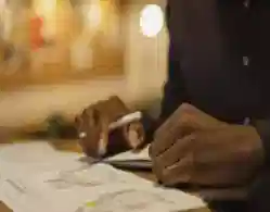 IIT JAM 2024 Exam: Download Subject-wise Previous Years' Papers Here