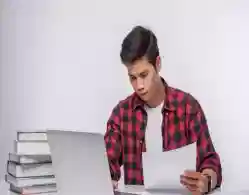 SSC MTS, Havaldar Vacancies 2025 Released: Check Post Wise Details