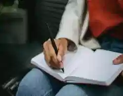 AP EAMCET Paper Analysis 2024 May 20: Difficulty Level, Good Attempts