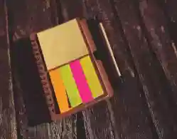 AP TET 2024 Result Out at aptet.apcfss.in: Get Direct Link Here