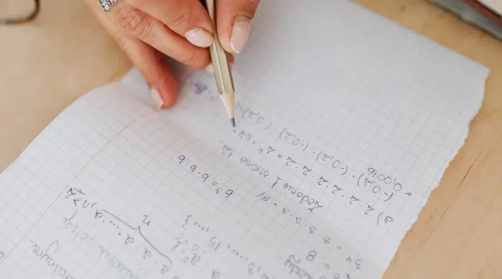 JEE Advanced 2024 Paper Analysis for Paper 1: Check Review-based Difficulty Level