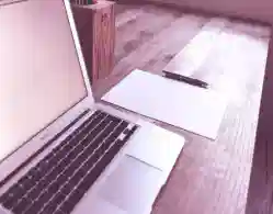 TS CPGET Osmania University MA Round 1 Cutoff 2024 (Released): Subject Wise Last Rank