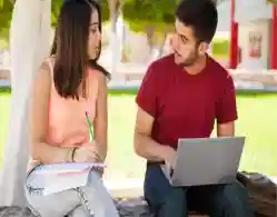 When will BFUHS Punjab Pharmacy Counselling Begins?