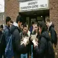 UPSSSC 2026 Junior Assistant Admit Card Released at upsssc.gov.in