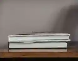 HTET Answer Key 2023 PDF Download Link to Be Availabe at bseh.org.in on December 3