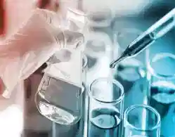 JEE Main 8 Repeated Reagents 2025 For Session 2 Exam Day