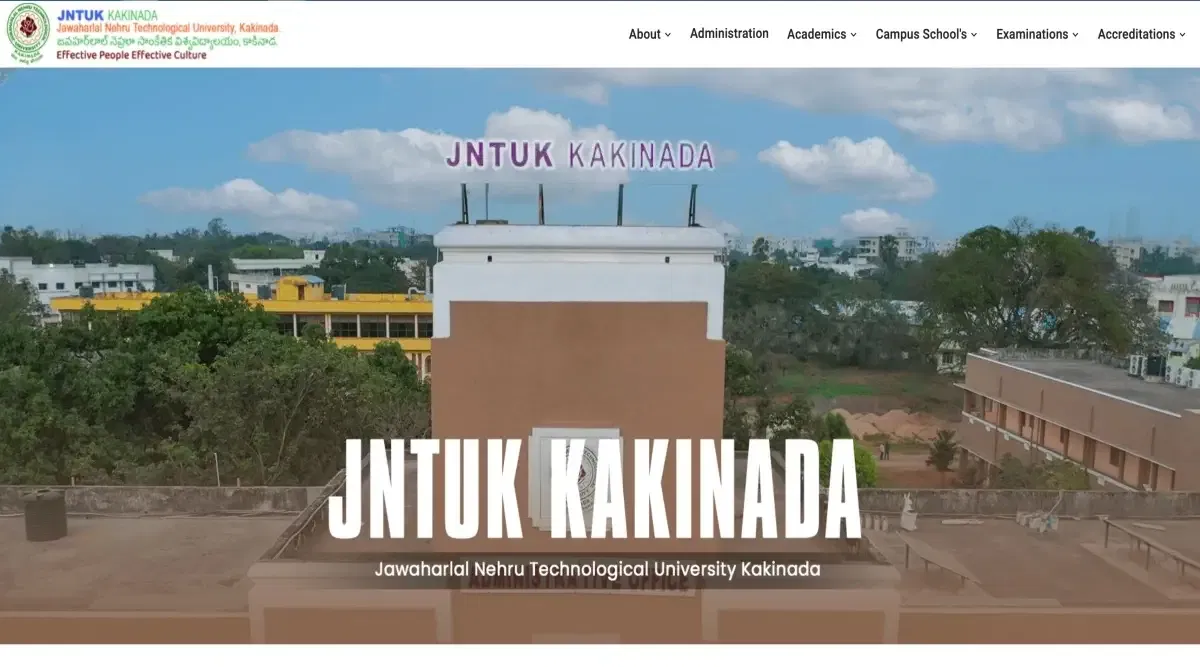 AP EAMCET JNTUK Final Phase Cutoff Rank 2025 (Available)
