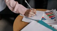 Is it good to wait for NIT Admission till CSAB?