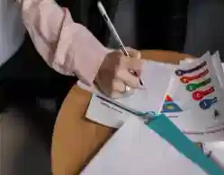 Is it good to wait for NIT Admission till CSAB?