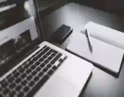 2nd PUC Accountancy Cash Flow Important Questions 2025