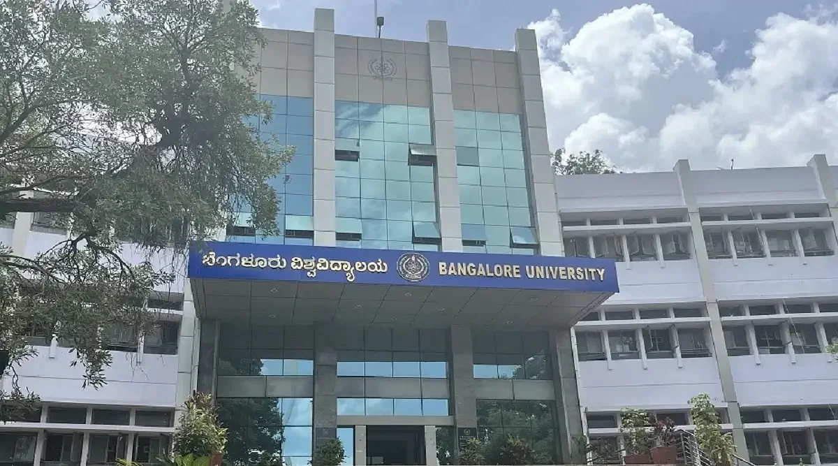 Bangalore University PG Omnibus Final Merit List 2024 Release Date and Time