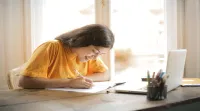 UK Board Result 2024 Date and Time for Class 10, 12 to Be 11:30 AM tomorrow, Apr 30 