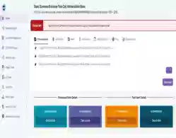 MH BBA CAP Round 1 Allotment Result 2025 (Today): Release Time, Instructions