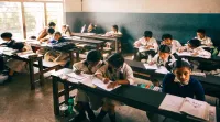 Tamil Nadu HSE Tamil Exam Analysis 2025: Question Paper Difficulty