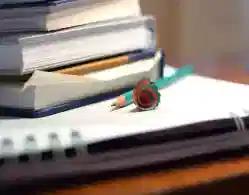 ICAI CA Intermediate Result Date 2024 Confirmed: Check May Exam Result Official Date