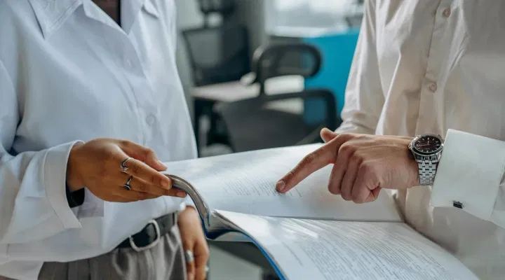 ICSI CSEET Result Jan 2024 to Be Released Today: Check Release Time