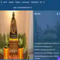 UPSC 2026 CSE Notification Released: Check Exam Dates