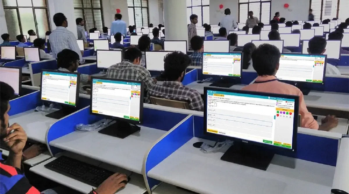 Bihar Police Constable Exam Analysis 2025: Shift Wise Difficulty Level