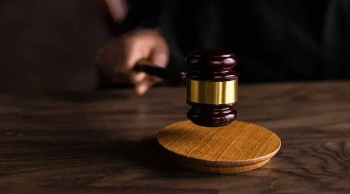 CLAT 2025 Delhi High Court Hearing Concludes: HC Directs CNLU to Revise Result