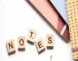 KTET 2024 Admit Card to Be Out Tomorrow, Jun 10: Exam Pattern, Syllabus