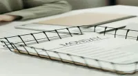 Punjab Board Class 12 Revaluation 2024 Starts at pseb.ac.in: Apply by May 17